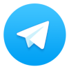 Написать в Telegram