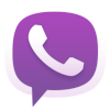 Написать в Viber